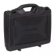 PLA14022 2 PISTOL CASE2 PISTOL CASE