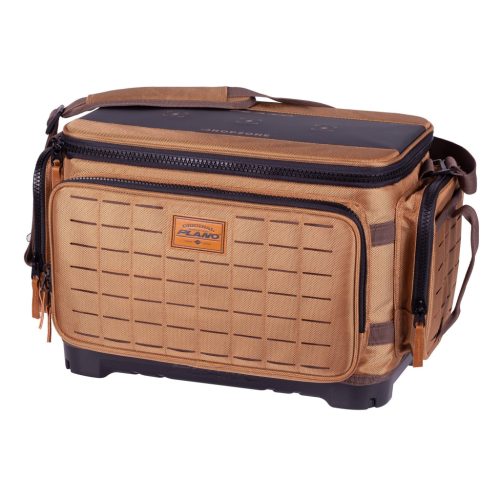 PLABG370 GS 3700 TACKLE BAG
