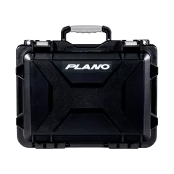 PLAM9170 ELEMENT CASE XL PISTOL