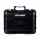 PLAM9170 ELEMENT CASE XL PISTOL