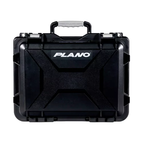 PLAM9170 ELEMENT CASE XL PISTOL