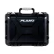 PLAM9170 ELEMENT CASE XL PISTOL