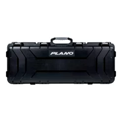 PLAM9440 ELEMENT CASE 44DBL TACT GUN