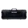 PLAM9440 ELEMENT CASE 44DBL TACT GUN