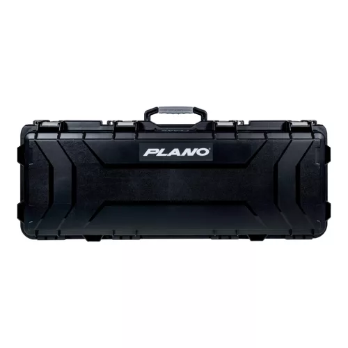 PLAM9440 ELEMENT CASE 44DBL TACT GUN