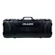 PLAM9440 ELEMENT CASE 44DBL TACT GUN