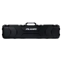 PLAM9501 ELEMENT CASE 50SNGL LONG GUN