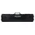 PLAM9501 ELEMENT CASE 50SNGL LONG GUN