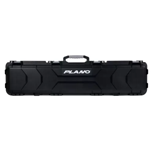 PLAM9501 ELEMENT CASE 50SNGL LONG GUN