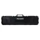 PLAM9501 ELEMENT CASE 50SNGL LONG GUN