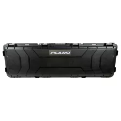 PLAM9540 ELEMENT CASE 54DBL LONG GUN