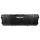 PLAM9540 ELEMENT CASE 54DBL LONG GUN