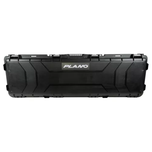 PLAM9540 ELEMENT CASE 54DBL LONG GUN