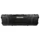 PLAM9540 ELEMENT CASE 54DBL LONG GUN