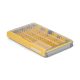 PLASE601 EDGE V JIG SPY 3700 STD