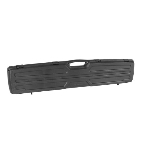 1010470 SE 48 SINGLE RIFLE CASE BLACK