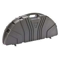 1010635 SE SINGLE BOW CASE BLACK