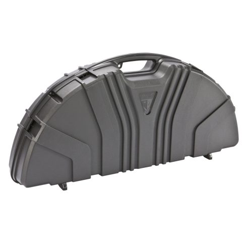 1010635 SE SINGLE BOW CASE BLACK