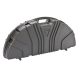 1010635 SE SINGLE BOW CASE BLACK