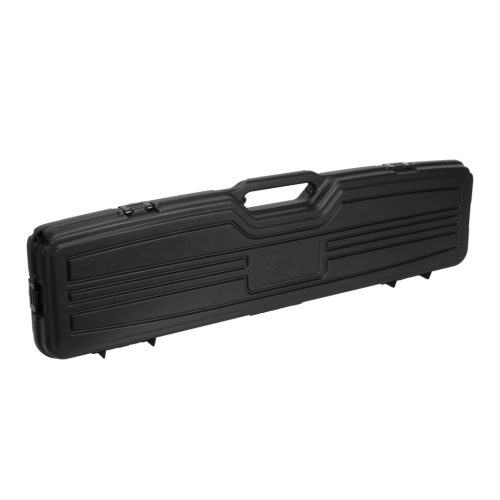1014212 SE 42 MSR CASE BLACK