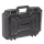 1071800 PISTOL CASE BLACK