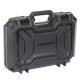 1071800 PISTOL CASE BLACK