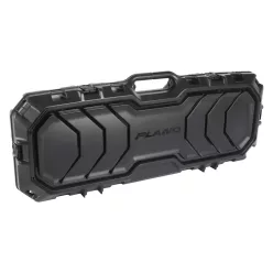 1073600 36IN GUN CASE BLACK PLANO