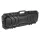 1073600 36IN GUN CASE BLACK PLANO
