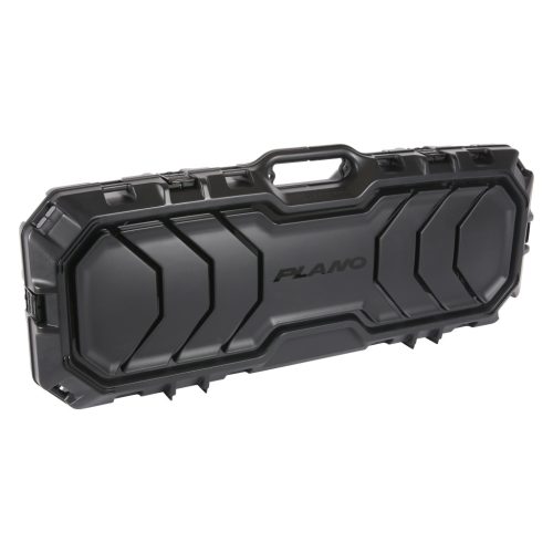 1073600 36IN GUN CASE BLACK PLANO