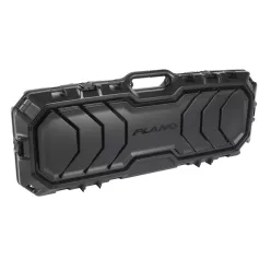 1074200 42IN TACTICAL GUN CS BLK PLANO