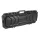 1074200 42IN TACTICAL GUN CS BLK PLANO