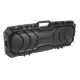 1074200 42IN TACTICAL GUN CS BLK PLANO