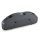 110900 ULTRA COMPACT BOW CASE BLACK