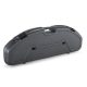 110900 ULTRA COMPACT BOW CASE BLACK