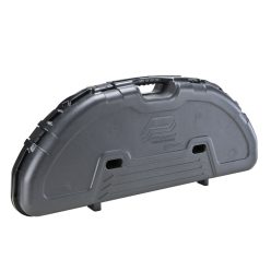 111000 CMPCT BOW CASEBLACK 111000