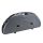 111000 CMPCT BOW CASEBLACK 111000