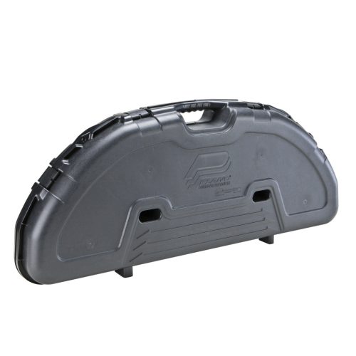 111000 CMPCT BOW CASEBLACK 111000