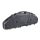 111100 BOW CASE BLACK