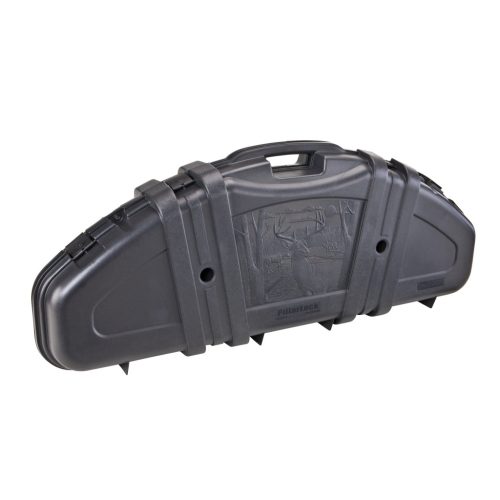 111100 BOW CASE BLACK