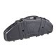 111100 BOW CASE BLACK