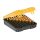 122400 CRTG BOXPR100 380 ACP