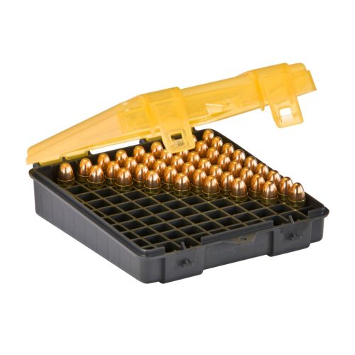 122400 CRTG BOXPR100 380 ACP