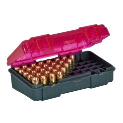 122450 CRTG BOXPR50 9MM 380