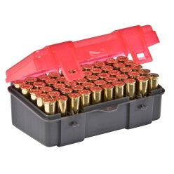 122550 CRTG BOXPR50 0 38 35 7 MAG