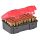 122550 CRTG BOXPR50 0 38 35 7 MAG