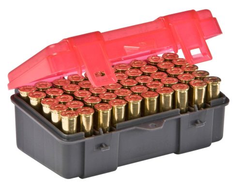 122550 CRTG BOXPR50 0 38 35 7 MAG