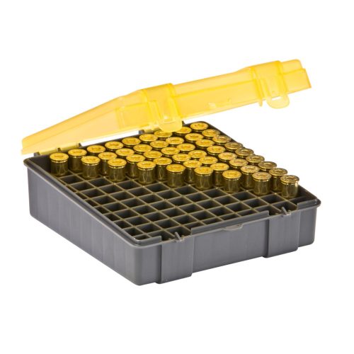 122600 CRTG BOXPR100 0 44 MAG 0 45 COLT