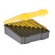 122600 CRTG BOXPR100 0 44 MAG 0 45 COLT