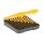 122700 CRTG BOXPR100 0 45 40SW 10MM