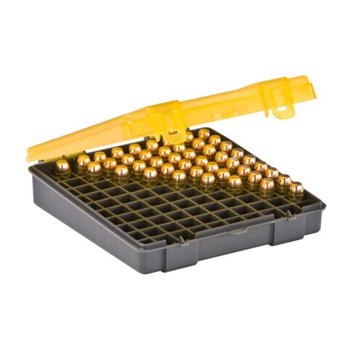 122700 CRTG BOXPR100 0 45 40SW 10MM